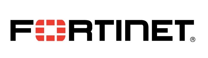 Fortinet