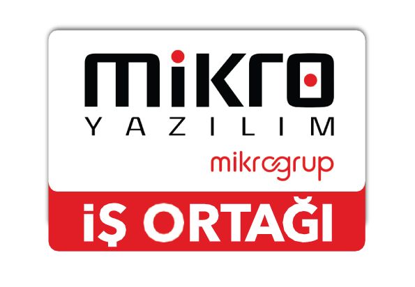 Mikro Yazılım