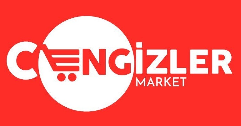 Cengizler