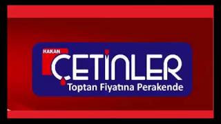 Çetinler Market
