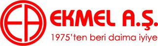 Ekmel