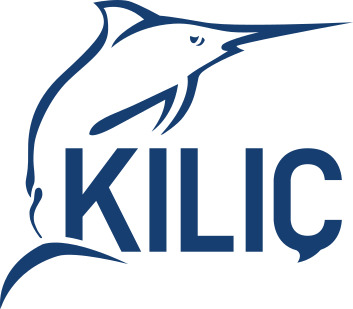 Kılıç