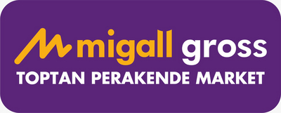 Migall