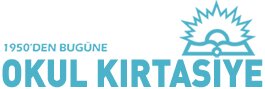 Okul Kırtasiye