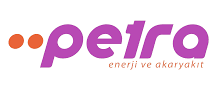 Petra Akaryakıt