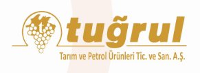 Tuğrul Tarım