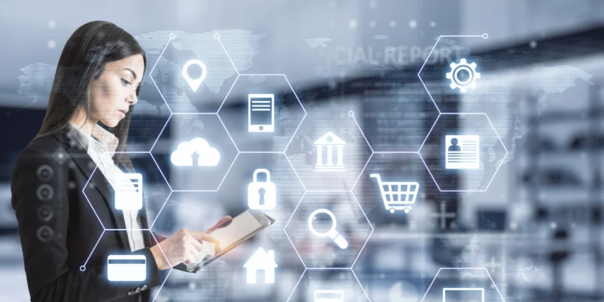 Kesintisiz Ağ Güvenliği